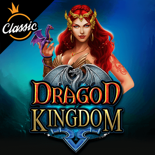 pragmatic classic image